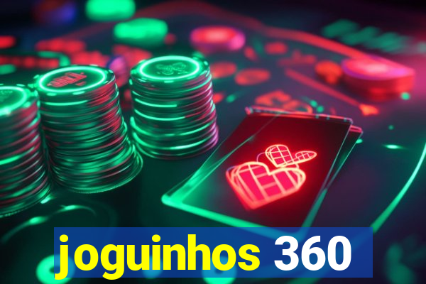 joguinhos 360